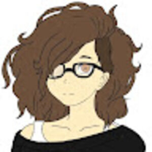 Meet your Posher, Natasha